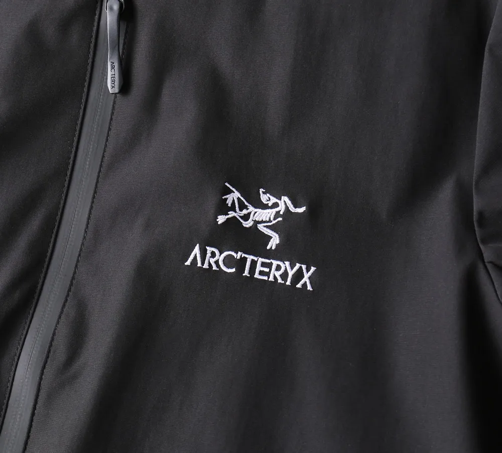 Same Style， ， 2026 New Arrival ， Original Premium Breathable ， ， ， Quality。 ， Sizes：M～3XL